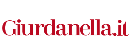 Giurdanella & Partners