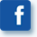 facebook_logo_small