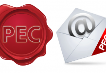 La notifica PEC alle Pubbliche Amministrazioni in registri diversi dal REGINDE