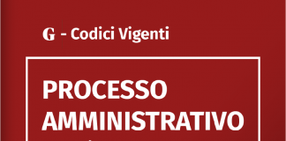 L’errore di notifica nel processo amministrativo approda in Corte Costituzionale