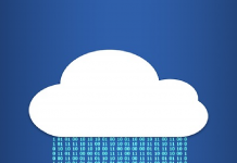 Quale futuro per il Cloud della PA dopo la gara Consip? Cloud PA