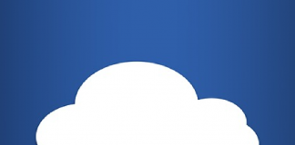 Quale futuro per il Cloud della PA dopo la gara Consip? Cloud PA