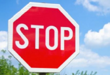 Termine per ricorrere e conoscenza dei vizi: nessun ricorso al buio