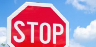 Termine per ricorrere e conoscenza dei vizi: nessun ricorso al buio