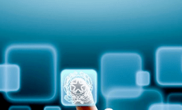 Decreto Semplificazioni: le nuove regole per la P.A. digitale