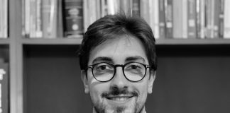 Il collegio consultivo tecnico alla luce del d.l. semplificazioni