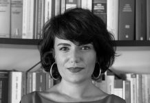 Telecomunicazioni e occupazione del “patrimonio stradale”: accolta la tesi dello Studio Giurdanella&Partners