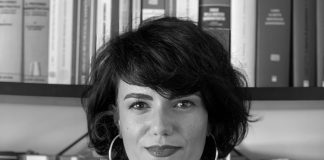 Telecomunicazioni e occupazione del “patrimonio stradale”: accolta la tesi dello Studio Giurdanella&Partners