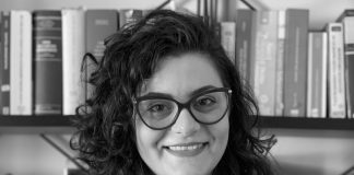 Cloud della P.A.: interrogazione parlamentare sulla gara Consip