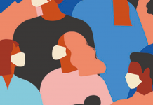 Le nuove misure di contrasto al Covid-19 Le nuove misure di contrasto al covid 19