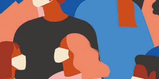 Le nuove misure di contrasto al Covid-19 Le nuove misure di contrasto al covid 19