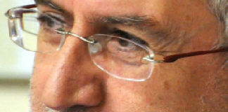 Articolo 97 contro la Gara Cloud PA di Consip L’associazione Articolo 97 contro la Gara Cloud PA di Consip