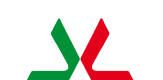 Cloud PA: il parere Antitrust