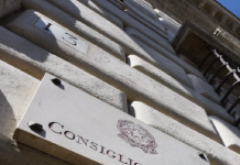 Termini per impugnare e trasparenza: la decisione del Consiglio di Stato