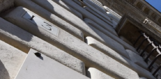 Clausole immediatamente escludenti: il Consiglio di Stato sui profili dell’insostenibilità economica dell’appalto