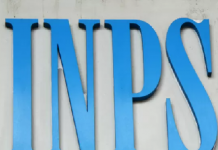 Concorso INPS, il TAR Lazio decide