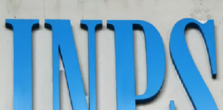 Concorso INPS, il TAR Lazio decide