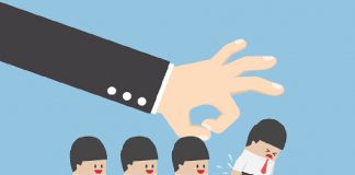 Il nuovo art. 80, co.4 del Codice appalti alla luce del D.L. Semplificazioni