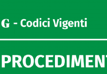 Il testo della legge 241 del 1990 prima e dopo il decreto Semplificazioni