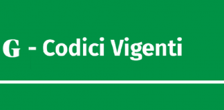 Il testo della legge 241 del 1990 prima e dopo il decreto Semplificazioni