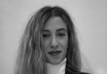 Le condizioni per la sostituzione dell’aggiudicatario divenuto insolvente in corso di esecuzione