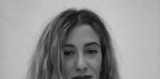 Le condizioni per la sostituzione dell’aggiudicatario divenuto insolvente in corso di esecuzione