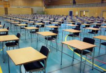 Titoli nei concorsi pubblici, la sostanza prevale sulla forma