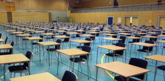 Titoli nei concorsi pubblici, la sostanza prevale sulla forma