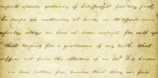 Atti amministrativi presupposti e invalidità derivata: i chiarimenti