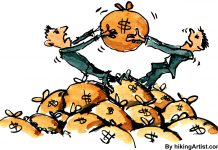 Danno da ritardo della PA e spettanza del bene della vita