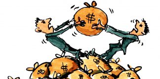 Danno da ritardo della PA e spettanza del bene della vita