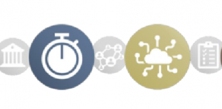 Agenda semplificazione amministrativa 2020-2023, il testo e la base normativa