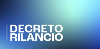 La semplificazione amministrativa nell’art. 264 del decreto Rilancio