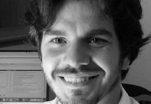 Discrezionalità tecnica e controllo del giudice. Il caso del bene culturale