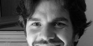 Legge provvedimento e incostituzionalità