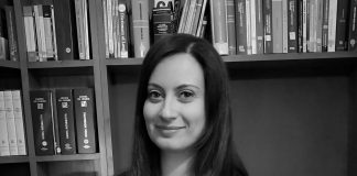 Risarcimento del danno per violazione dei principi di correttezza comportamentale – doveroso ritiro degli aiuti di stato illegittimi in violazione della normativa europea