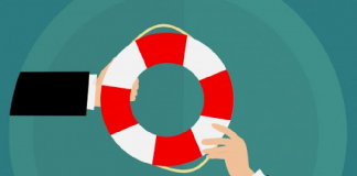 Soccorso istruttorio e cauzione provvisoria