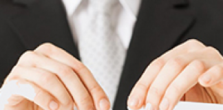 Annullamento della gara a causa di contrasto interno tra le regole dettate dalla lex specialis