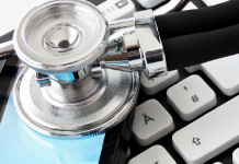 L’equipollenza in ambito medico-sanitario con riferimento alla psicoterapia