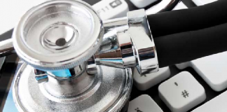 L’equipollenza in ambito medico-sanitario con riferimento alla psicoterapia