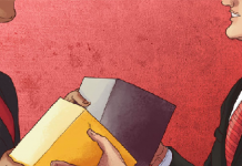 Abuso d’ufficio in caso di potere in astratto discrezionale divenuto in concreto vincolato