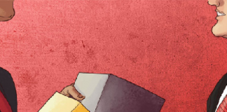 Abuso d’ufficio in caso di potere in astratto discrezionale divenuto in concreto vincolato