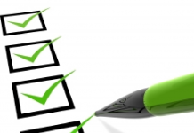 Avvalimento da messa a disposizione dei requisiti esperienziali