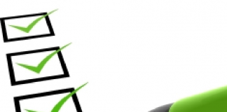 Avvalimento da messa a disposizione dei requisiti esperienziali