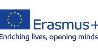 La Commissione ha adottato il primo programma di lavoro annuale di Erasmus + 2021-2027