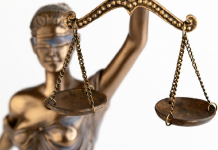 Reclamo e autotutela sugli atti del commissario ad acta nominato nello speciale rito avverso il silenzio della p.a.