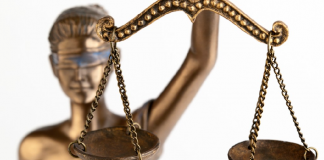 Reclamo e autotutela sugli atti del commissario ad acta nominato nello speciale rito avverso il silenzio della p.a.