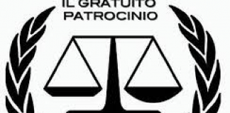 Il patrocinio a spese dello Stato nel processo amministrativo