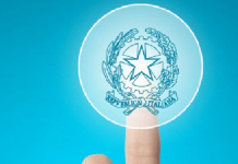 Novità in tema di acquisti digitali della P.A.: la modifica all’art. 75 del Decreto Cura Italia