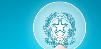 Il responsabile per la transizione digitale nelle P.A.